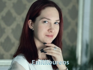 Emililourens