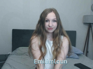 Emilimloun