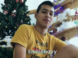 Emilioboyy