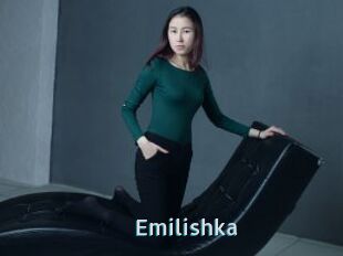 Emilishka