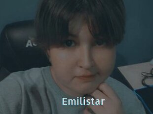 Emilistar