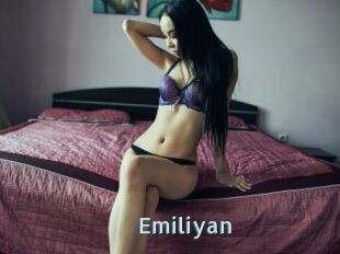 Emiliyan