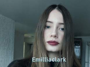 Emilliaclark