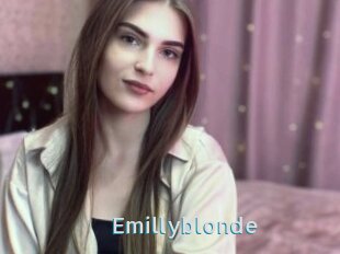 Emillyblonde