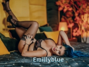 Emillyblue