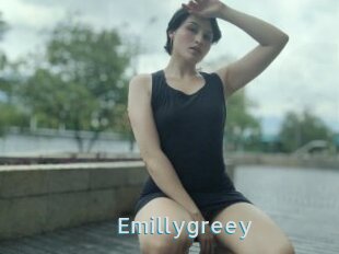 Emillygreey