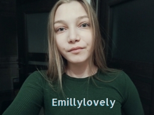 Emillylovely