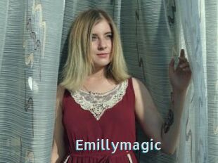 Emillymagic