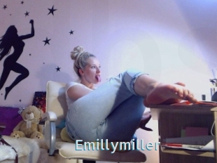 Emillymiller