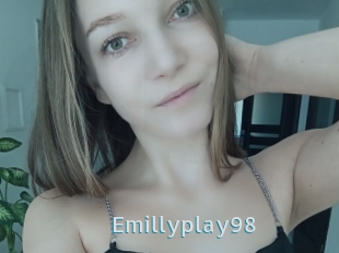 Emillyplay98