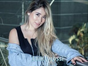 Emillyrossi