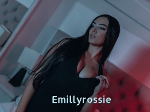 Emillyrossie