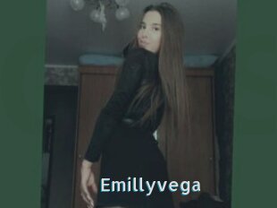 Emillyvega