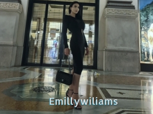 Emillywiliams