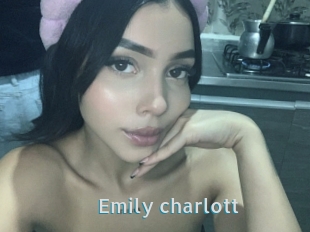 Emily_charlott