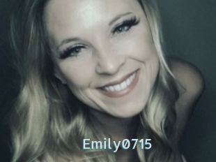 Emily0715