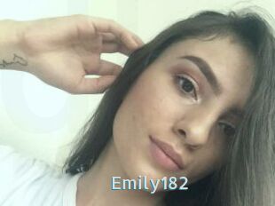 Emily182