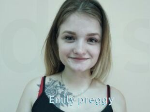 Emily_preggy