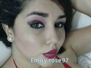 Emily_rose97