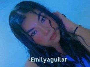 Emilyaguilar