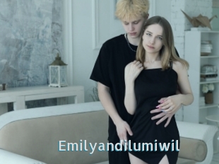 Emilyandilumiwil