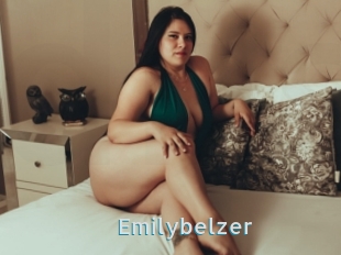 Emilybelzer