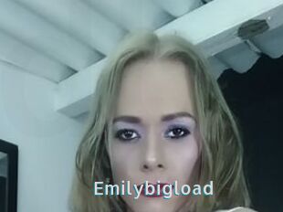Emilybigload