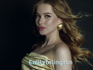 Emilybilington