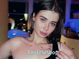 Emilybishop