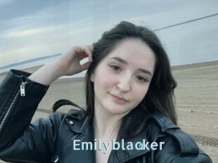 Emilyblacker