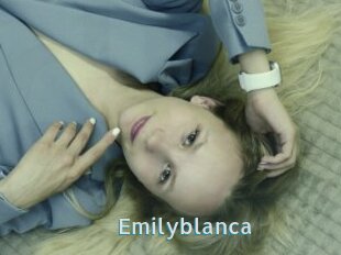 Emilyblanca