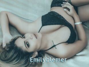 Emilyblemer