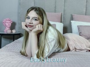 Emilybrauny