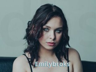 Emilybroks