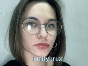 Emilybrux