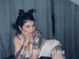 Emilycaramel018