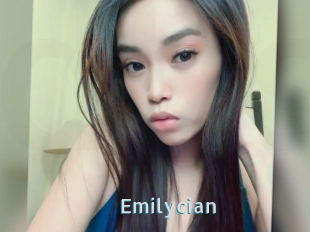 Emilycian