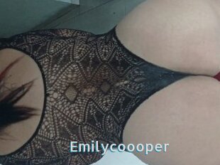 Emilycoooper