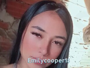 Emilycooper18