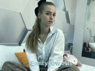 Emilycowells