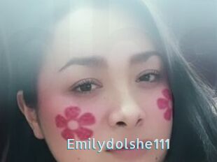 Emilydolshe111