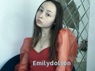 Emilydolson