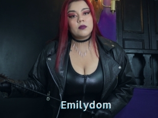 Emilydom