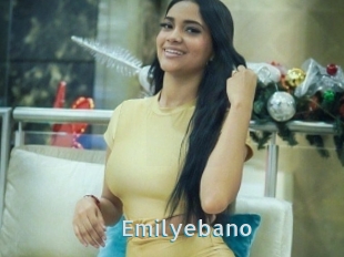 Emilyebano