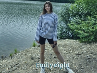 Emilyeight