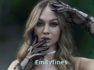 Emilyfines