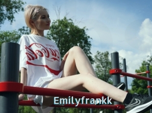 Emilyfrankk