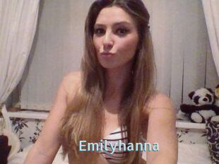 Emilyhanna