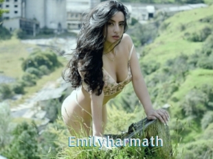 Emilyharmath