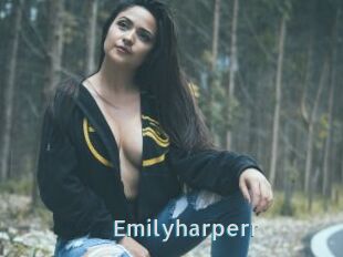 Emilyharperr